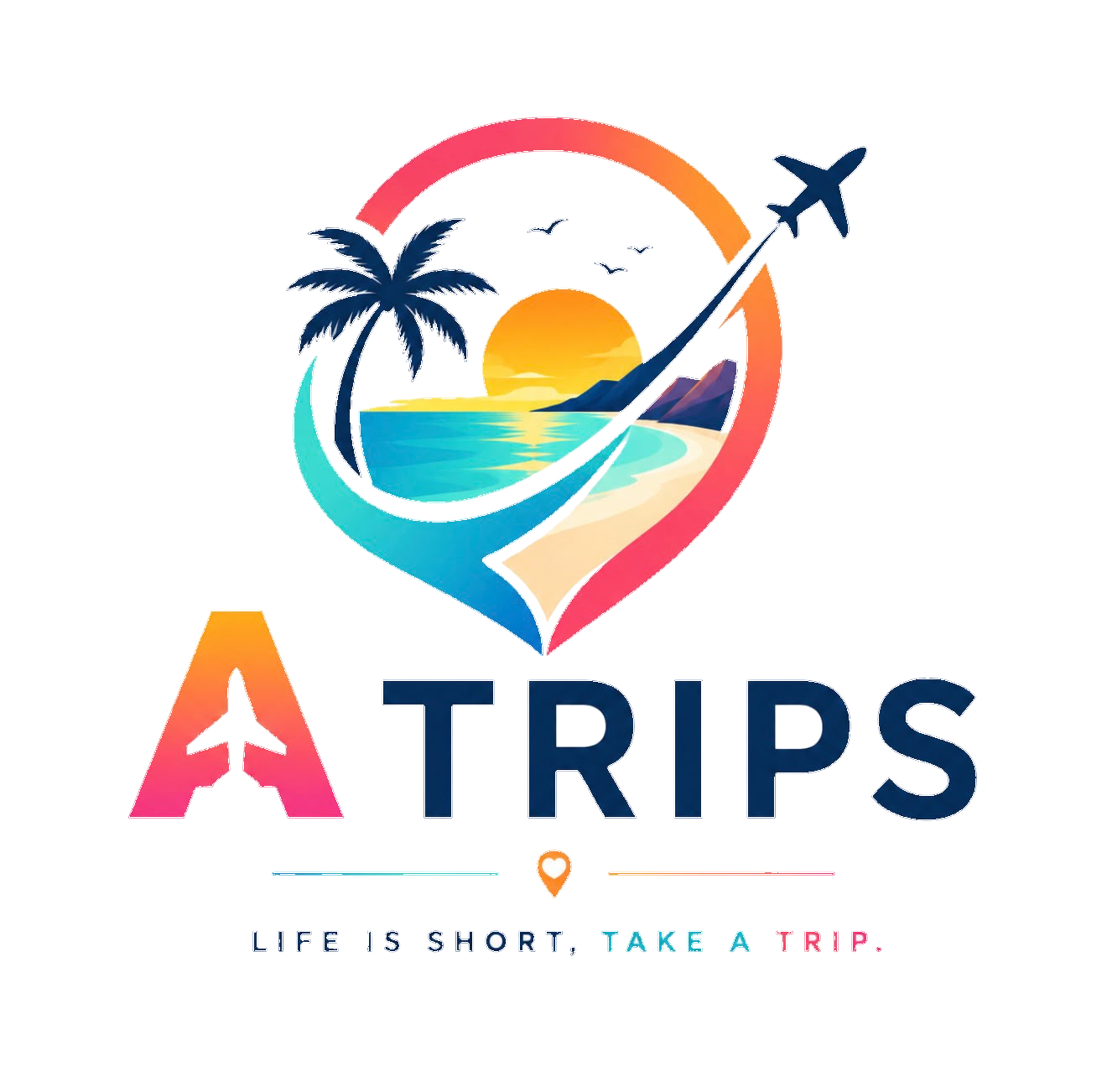 A TRIPS